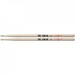 Drum Sticks, American Classic Serie, 8D
