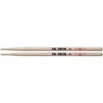 Drum Sticks, American Classic Serie, 8DN