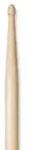 Drum Sticks, American Custom Serie, SD10