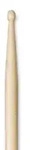 VIC FIRTH Drum Sticks, American Custom Serie, SD1
