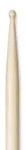 Drum Sticks, American Custom Serie, SD2