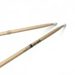 Hickory 747 Nylon Tip