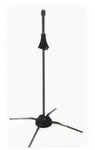 DS-420B TravLite Posaunenst&auml;nder