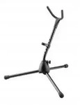 14300 Saxophonst&auml;nder