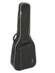 Gitarren Gig Bag Economy 12, Konzertgitarre 4/4