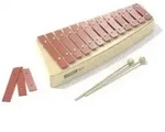NG11 Glockenspiel