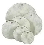 Rahmentrommel Fiberskyn-3 HD851600