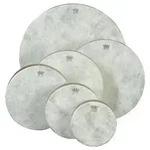 Rahmentrommel Fiberskyn-3 HD851400