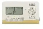 CA-2 Chromatisches Stimmger&auml;t