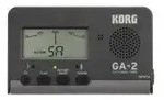 GA-2 Gitarren/Bass Tuner