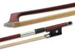 Violinbogen 3/4 Massaranduba