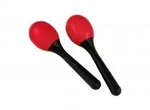 NINO569R Maracas Rot