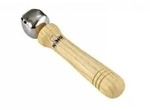 Glockenstab Natur