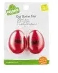 Nino540R-2 Egg-Shaker Rot
