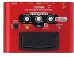 VE-2 Vocal-Harmonist