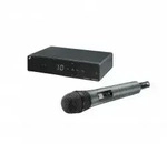 XSW 1-825 A-Band Vocal Set