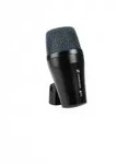 Bass-Drum-Mikrofon e 902