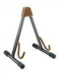 17540 Kork E-Gitarrenst&auml;nder