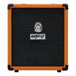 Crush Bass 25