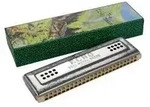 Echo-Harp Wender 96 C/G