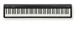 FP-10 Stage-Piano