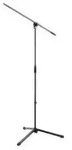 25400 Mikrofonstativ