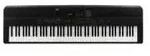 ES-520B