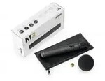 M3 Allround-Kondensatormikrofon