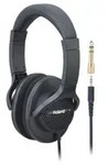 RH-A7 Open-Air Headphones RH-A7 Open-Air Headphones