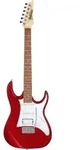 GRX40-CA Candy Apple GIO