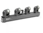 HYDRABEAM 4000 RGBW
