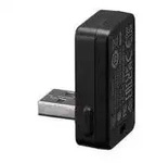WU-BT10 MIDI/Audio-Adapter