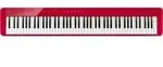 PX-S1100 Rot
