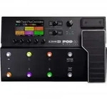 POD GO Wireless