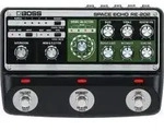RE-202 Space Echo