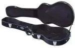 Koffer E-Gitarre LP-Modell