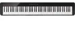 PX-S1100 Schwarz Aktionsangebot