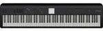 FP-E50 Entertainer-Piano
