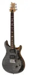 SE Custom 24 CH Charcoal-Burst