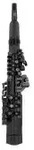 YDS-120 Digital-Saxophon