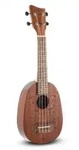 Manoa-Kaleo Whisky Sopran-Ukulele
