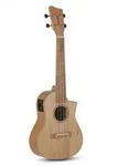 Manoa Bambus E