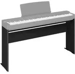 L-200B St&auml;nder f&uuml;r P-225