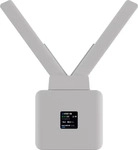 Ubiquiti Networks Ubiquiti UniFi Mobile Router - UMR