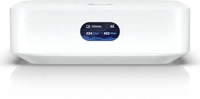 Ubiquiti Networks Ubiquiti UniFi Express - UX Cloud Gateway