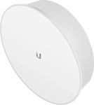 Ubiquiti Networks PBE-5AC-ISO-Gen2, Ubiquiti Networks Ubiquiti PowerBeam 5AC...