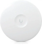 Ubiquiti Networks Wave-Pro, Ubiquiti Networks Ubiquiti UISP Wave Professional -