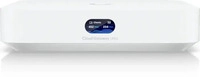 Ubiquiti Networks UCG-Ultra, Ubiquiti Networks Ubiquiti UniFi Cloud Gateway Ultra -