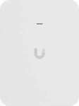 Ubiquiti Networks UACC-U7-Pro-Wall-FM, Ubiquiti Networks Ubiquiti UniFi 7 Pro...