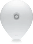 Ubiquiti Networks AF60-XR, Ubiquiti Networks Ubiquiti UISP airFiber 60 XR -...